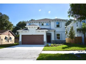 Photo one of 3803 N Dartmouth Ave Tampa FL 33603 | MLS O6197446