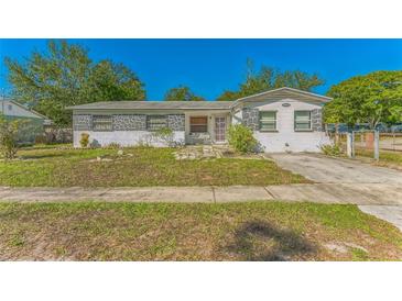 Photo one of 11644 127Th Ave Largo FL 33778 | MLS O6197757