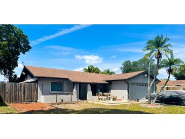 Photo one of 8101 Candlewoode Dr Largo FL 33773 | MLS O6199764