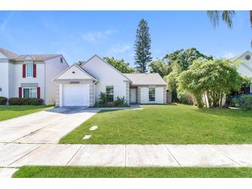 Photo one of 12000 77Th St Largo FL 33773 | MLS O6200374