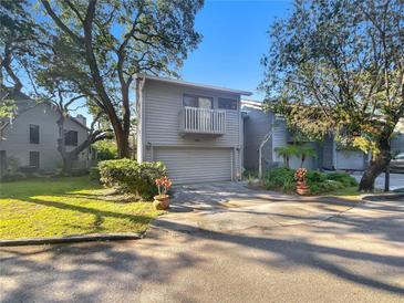 Photo one of 2011 Arbor Dr Clearwater FL 33760 | MLS O6200416