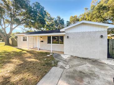 Photo one of 4700 80Th N Ter Pinellas Park FL 33781 | MLS O6200445