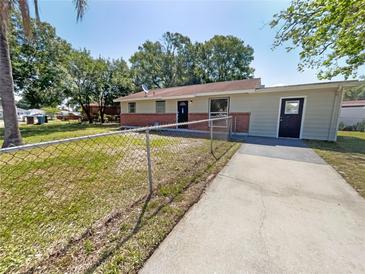 Photo one of 7901 Allamanda Ave Tampa FL 33619 | MLS O6200562