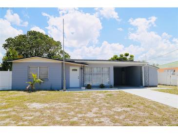 Photo one of 6815 Georgia Ave Bradenton FL 34207 | MLS O6200955