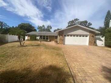 Photo one of 13372 92Nd Ave Seminole FL 33776 | MLS O6201215