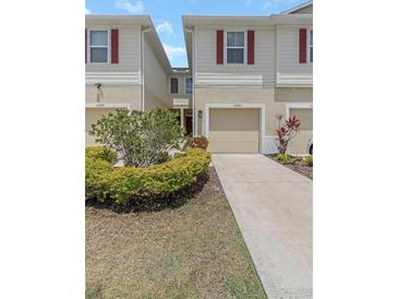 Photo one of 10723 Verawood Dr Riverview FL 33579 | MLS O6203679