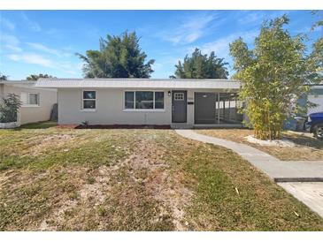 Photo one of 4260 71St N Ave Pinellas Park FL 33781 | MLS O6206009