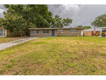Photo one of 4006 W Bay Ave Tampa FL 33616 | MLS O6206253