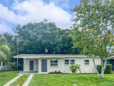 Photo one of 5009 S 88Th St Tampa FL 33619 | MLS O6218761