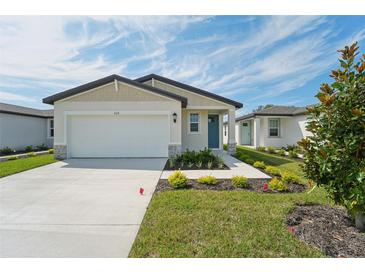 Photo one of 424 Lazy Shore Dr Nokomis FL 34275 | MLS O6224196