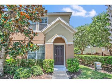 Photo one of 6687 46Th N Ln Pinellas Park FL 33781 | MLS O6229835