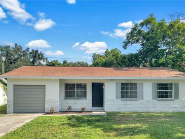 Photo one of 734 Holly Ter Brandon FL 33511 | MLS O6233012