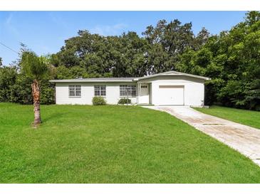 Photo one of 8709 N 34Th St Tampa FL 33604 | MLS O6234081