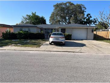 Photo one of 7814 Chalafonte Dr Port Richey FL 34668 | MLS O6236133