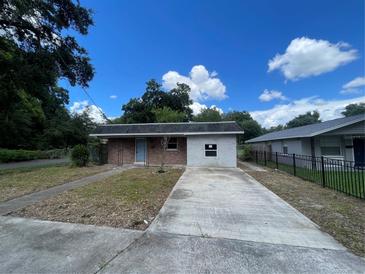 Photo one of 1014 E 32Nd Ave Tampa FL 33603 | MLS O6237633