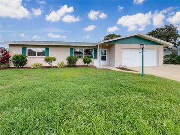 Photo one of 238 Malvern Dr Venice FL 34293 | MLS O6238652