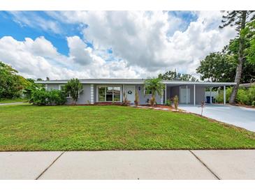 Photo one of 4335 Maceachen Blvd Sarasota FL 34233 | MLS O6238868