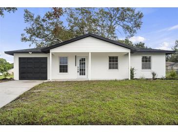 Photo one of 4001 Westminster Dr Sarasota FL 34241 | MLS O6239730