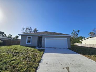 Photo one of 20161 Dante Ave Port Charlotte FL 33952 | MLS O6243362