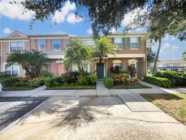 Photo one of 6363 Bayside Key Dr Tampa FL 33615 | MLS O6244555