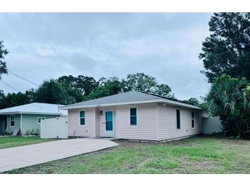 Photo one of 3523 19Th E St Bradenton FL 34208 | MLS O6248949