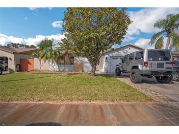 Photo one of 6273 107Th N Ave Pinellas Park FL 33782 | MLS O6253205