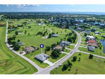 Photo one of 17013 Alpenhorn Ct Punta Gorda FL 33955 | MLS O6253841