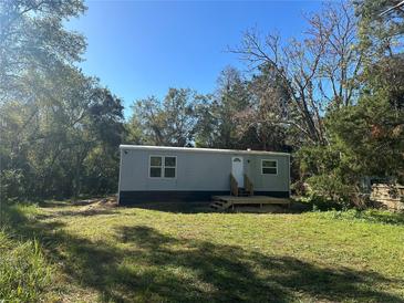 Photo one of 12640 Via Plaza Way New Port Richey FL 34654 | MLS O6256974