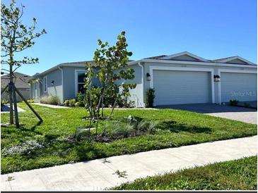 Photo one of 16126 Ivy Ridge Ct Port Charlotte FL 33953 | MLS O6258965