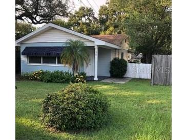 Photo one of 610 4Th Sw Ave Largo FL 33770 | MLS O6259163