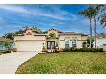 Photo one of 4319 Manfield Dr Venice FL 34293 | MLS P4929897