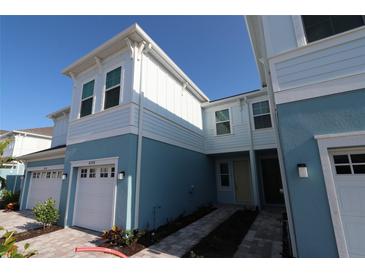 Photo one of 4108 Via Sienna Cir Sarasota FL 34243 | MLS R4907575