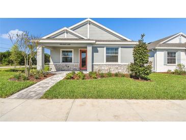 Photo one of 1972 Mast Ln Sarasota FL 34240 | MLS R4907694