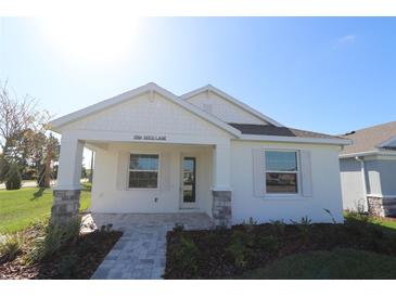 Photo one of 1984 Skeg Ln Sarasota FL 34240 | MLS R4907758