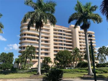 Photo one of 3060 Grand Bay Blvd # 174 Longboat Key FL 34228 | MLS R4908069