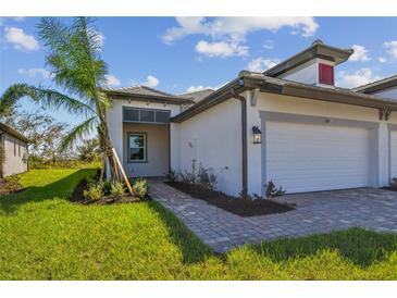 Photo one of 18004 Cherished Loop Bradenton FL 34211 | MLS R4908175