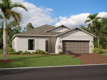 Photo one of 5266 Patano Loop Palmetto FL 34221 | MLS R4908242