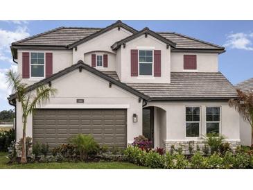 Photo one of 281 Vistera Blvd North Venice FL 34275 | MLS R4908264