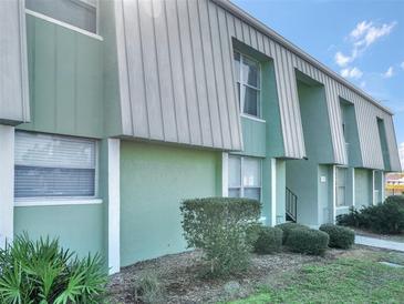 Photo one of 7450 35Th N St # 1604 Pinellas Park FL 33781 | MLS S5080566