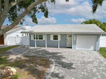Photo one of 3961 Floramar Ter New Port Richey FL 34652 | MLS S5093216