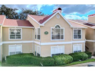Photo one of 9481 Highland Oak Dr # 707 Tampa FL 33647 | MLS S5095211