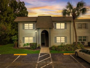 Photo one of 219 S Mcmullen Booth Rd # 175 Clearwater FL 33759 | MLS S5097082