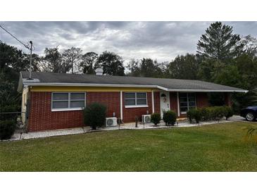 Photo one of 1604 S Valrico Rd Valrico FL 33594 | MLS S5098883