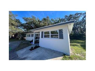 Photo one of 3411 E Hanna Ave Tampa FL 33610 | MLS S5099025