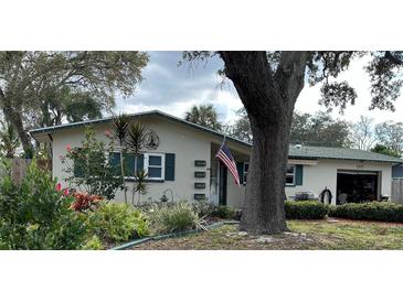 Photo one of 1717 Townsend St Clearwater FL 33755 | MLS S5100118