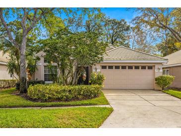 Photo one of 17618 Nathans Dr Tampa FL 33647 | MLS S5101058