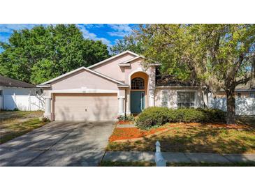 Photo one of 3334 Pine Top Dr Valrico FL 33594 | MLS S5101800