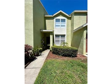 Photo one of 6430 Osprey Lake Cir Riverview FL 33578 | MLS S5108986