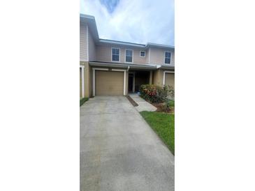 Photo one of 8004 Down Royal Rd Tampa FL 33610 | MLS S5109902