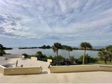 Photo one of 6009 Sea Ranch Dr # 214 Hudson FL 34667 | MLS S5112896